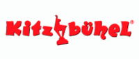 logo kitzbuehel tourismus