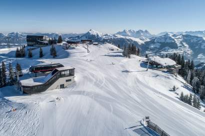 1_Luftaufnahmen-Skigebiet--Kitzbuehel-Tourismus-Michael-Werlberger.jpg